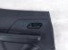2025 Nissan Kicks Trim / Liner Rear Driver Interior Door Panel Black 829A1 7LF0A Replacement 2025 Nissan Kicks Trim / Liner Rear Driver Interior Door Panel Black 829A1 7LF0A Replacement thumbnail