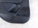 2025 Nissan Kicks Trim / Liner Rear Driver Interior Door Panel Black 829A1 7LF0A Replacement 2025 Nissan Kicks Trim / Liner Rear Driver Interior Door Panel Black 829A1 7LF0A Replacement thumbnail
