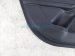 2025 Nissan Kicks Trim / Liner Rear Driver Interior Door Panel Black 829A1 7LF0A Replacement 2025 Nissan Kicks Trim / Liner Rear Driver Interior Door Panel Black 829A1 7LF0A Replacement thumbnail