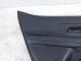 2025 Nissan Kicks Trim / Liner Rear Driver Interior Door Panel Black 829A1 7LF0A Replacement 2025 Nissan Kicks Trim / Liner Rear Driver Interior Door Panel Black 829A1 7LF0A Replacement thumbnail