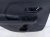 2025 Nissan Kicks Trim / Liner Rear Driver Interior Door Panel Black 829A1 7LF0A Replacement 2025 Nissan Kicks Trim / Liner Rear Driver Interior Door Panel Black 829A1 7LF0A Replacement thumbnail