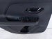 2025 Nissan Kicks Trim / Liner Rear Driver Interior Door Panel Black 829A1 7LF0A Replacement 2025 Nissan Kicks Trim / Liner Rear Driver Interior Door Panel Black 829A1 7LF0A Replacement thumbnail