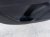 2025 Nissan Kicks Trim / Liner Rear Driver Interior Door Panel Black 829A1 7LF0A Replacement 2025 Nissan Kicks Trim / Liner Rear Driver Interior Door Panel Black 829A1 7LF0A Replacement thumbnail