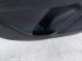 2025 Nissan Kicks Trim / Liner Rear Driver Interior Door Panel Black 829A1 7LF0A Replacement 2025 Nissan Kicks Trim / Liner Rear Driver Interior Door Panel Black 829A1 7LF0A Replacement thumbnail