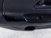 2025 Nissan Kicks Trim / Liner Rear Driver Interior Door Panel Black 829A1 7LF0A Replacement 2025 Nissan Kicks Trim / Liner Rear Driver Interior Door Panel Black 829A1 7LF0A Replacement thumbnail