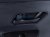 2025 Nissan Kicks Trim / Liner Rear Driver Interior Door Panel Black 829A1 7LF0A Replacement 2025 Nissan Kicks Trim / Liner Rear Driver Interior Door Panel Black 829A1 7LF0A Replacement thumbnail