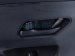 2025 Nissan Kicks Trim / Liner Rear Driver Interior Door Panel Black 829A1 7LF0A Replacement 2025 Nissan Kicks Trim / Liner Rear Driver Interior Door Panel Black 829A1 7LF0A Replacement thumbnail