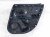 2025 Nissan Kicks Trim / Liner Rear Driver Interior Door Panel Black 829A1 7LF0A Replacement 2025 Nissan Kicks Trim / Liner Rear Driver Interior Door Panel Black 829A1 7LF0A Replacement thumbnail