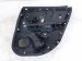 2025 Nissan Kicks Trim / Liner Rear Driver Interior Door Panel Black 829A1 7LF0A Replacement 2025 Nissan Kicks Trim / Liner Rear Driver Interior Door Panel Black 829A1 7LF0A Replacement thumbnail