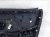 2025 Nissan Kicks Trim / Liner Rear Driver Interior Door Panel Black 829A1 7LF0A Replacement 2025 Nissan Kicks Trim / Liner Rear Driver Interior Door Panel Black 829A1 7LF0A Replacement thumbnail