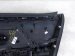 2025 Nissan Kicks Trim / Liner Rear Driver Interior Door Panel Black 829A1 7LF0A Replacement 2025 Nissan Kicks Trim / Liner Rear Driver Interior Door Panel Black 829A1 7LF0A Replacement thumbnail