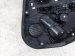 2025 Nissan Kicks Trim / Liner Rear Driver Interior Door Panel Black 829A1 7LF0A Replacement 2025 Nissan Kicks Trim / Liner Rear Driver Interior Door Panel Black 829A1 7LF0A Replacement thumbnail