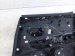 2025 Nissan Kicks Trim / Liner Rear Driver Interior Door Panel Black 829A1 7LF0A Replacement 2025 Nissan Kicks Trim / Liner Rear Driver Interior Door Panel Black 829A1 7LF0A Replacement thumbnail