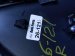 2025 Nissan Kicks Trim / Liner Rear Driver Interior Door Panel Black 829A1 7LF0A Replacement 2025 Nissan Kicks Trim / Liner Rear Driver Interior Door Panel Black 829A1 7LF0A Replacement thumbnail