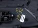 2025 Nissan Kicks Trim / Liner Rear Driver Interior Door Panel Black 829A1 7LF0A Replacement 2025 Nissan Kicks Trim / Liner Rear Driver Interior Door Panel Black 829A1 7LF0A Replacement thumbnail