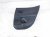 2025 Nissan Kicks Trim / Liner Rear Passenger Interior Door Panel Black 829A0 7LF0A Replacement 2025 Nissan Kicks Trim / Liner Rear Passenger Interior Door Panel Black 829A0 7LF0A Replacement thumbnail