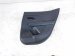 2025 Nissan Kicks Trim / Liner Rear Passenger Interior Door Panel Black 829A0 7LF0A Replacement 2025 Nissan Kicks Trim / Liner Rear Passenger Interior Door Panel Black 829A0 7LF0A Replacement thumbnail