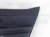 2025 Nissan Kicks Trim / Liner Rear Passenger Interior Door Panel Black 829A0 7LF0A Replacement 2025 Nissan Kicks Trim / Liner Rear Passenger Interior Door Panel Black 829A0 7LF0A Replacement thumbnail