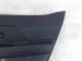 2025 Nissan Kicks Trim / Liner Rear Passenger Interior Door Panel Black 829A0 7LF0A Replacement 2025 Nissan Kicks Trim / Liner Rear Passenger Interior Door Panel Black 829A0 7LF0A Replacement thumbnail