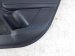 2025 Nissan Kicks Trim / Liner Rear Passenger Interior Door Panel Black 829A0 7LF0A Replacement 2025 Nissan Kicks Trim / Liner Rear Passenger Interior Door Panel Black 829A0 7LF0A Replacement thumbnail