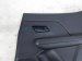 2025 Nissan Kicks Trim / Liner Rear Passenger Interior Door Panel Black 829A0 7LF0A Replacement 2025 Nissan Kicks Trim / Liner Rear Passenger Interior Door Panel Black 829A0 7LF0A Replacement thumbnail