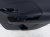 2025 Nissan Kicks Trim / Liner Rear Passenger Interior Door Panel Black 829A0 7LF0A Replacement 2025 Nissan Kicks Trim / Liner Rear Passenger Interior Door Panel Black 829A0 7LF0A Replacement thumbnail