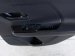 2025 Nissan Kicks Trim / Liner Rear Passenger Interior Door Panel Black 829A0 7LF0A Replacement 2025 Nissan Kicks Trim / Liner Rear Passenger Interior Door Panel Black 829A0 7LF0A Replacement thumbnail