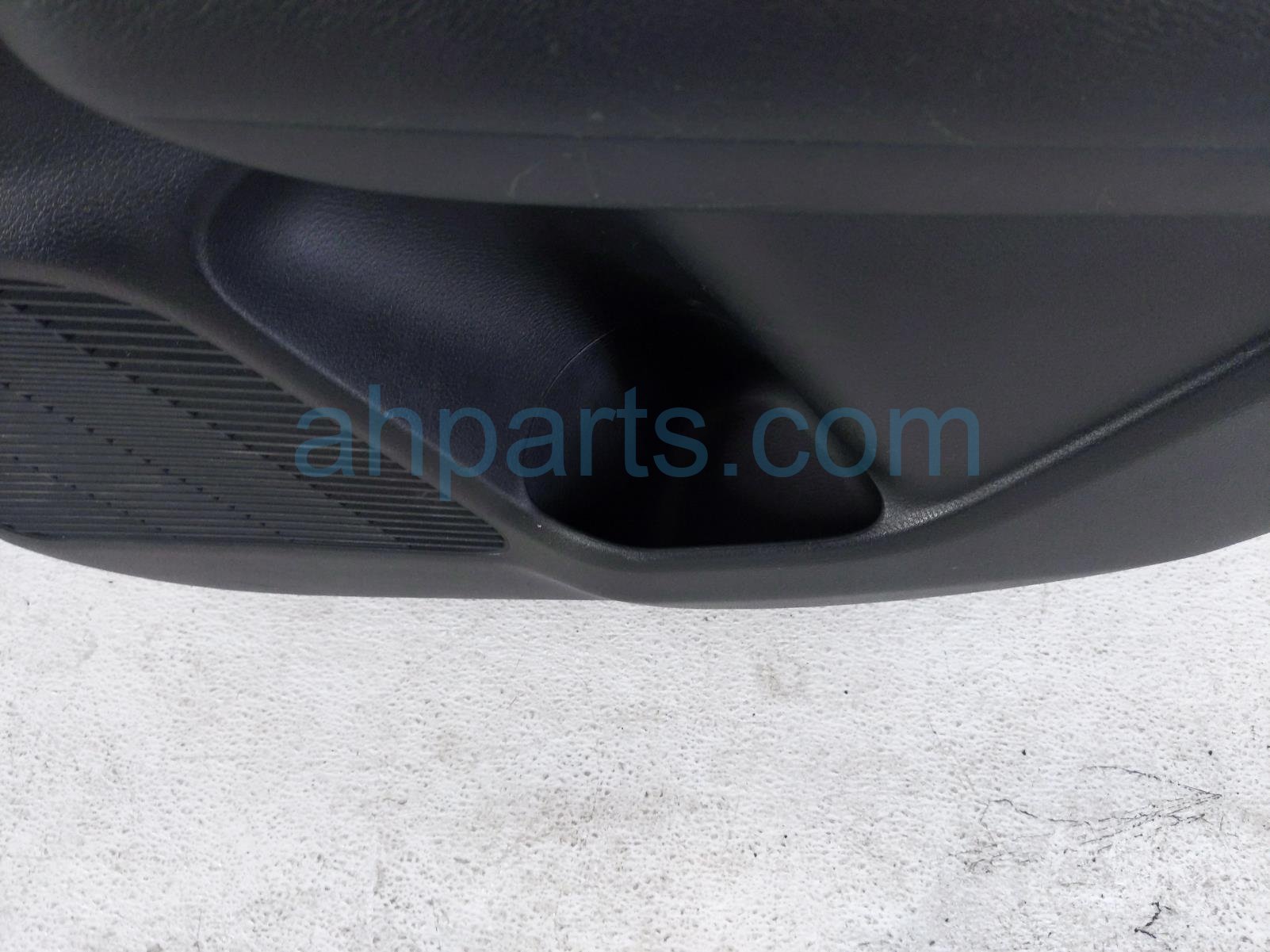 2025 Nissan Kicks Trim / Liner Rear Passenger Interior Door Panel Black 829A0 7LF0A Replacement 2025 Nissan Kicks Trim / Liner Rear Passenger Interior Door Panel Black 829A0 7LF0A Replacement thumbnail