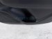 2025 Nissan Kicks Trim / Liner Rear Passenger Interior Door Panel Black 829A0 7LF0A Replacement 2025 Nissan Kicks Trim / Liner Rear Passenger Interior Door Panel Black 829A0 7LF0A Replacement thumbnail
