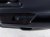 2025 Nissan Kicks Trim / Liner Rear Passenger Interior Door Panel Black 829A0 7LF0A Replacement 2025 Nissan Kicks Trim / Liner Rear Passenger Interior Door Panel Black 829A0 7LF0A Replacement thumbnail