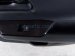 2025 Nissan Kicks Trim / Liner Rear Passenger Interior Door Panel Black 829A0 7LF0A Replacement 2025 Nissan Kicks Trim / Liner Rear Passenger Interior Door Panel Black 829A0 7LF0A Replacement thumbnail