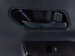 2025 Nissan Kicks Trim / Liner Rear Passenger Interior Door Panel Black 829A0 7LF0A Replacement 2025 Nissan Kicks Trim / Liner Rear Passenger Interior Door Panel Black 829A0 7LF0A Replacement thumbnail