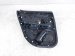 2025 Nissan Kicks Trim / Liner Rear Passenger Interior Door Panel Black 829A0 7LF0A Replacement 2025 Nissan Kicks Trim / Liner Rear Passenger Interior Door Panel Black 829A0 7LF0A Replacement thumbnail