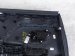 2025 Nissan Kicks Trim / Liner Rear Passenger Interior Door Panel Black 829A0 7LF0A Replacement 2025 Nissan Kicks Trim / Liner Rear Passenger Interior Door Panel Black 829A0 7LF0A Replacement thumbnail