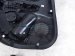 2025 Nissan Kicks Trim / Liner Rear Passenger Interior Door Panel Black 829A0 7LF0A Replacement 2025 Nissan Kicks Trim / Liner Rear Passenger Interior Door Panel Black 829A0 7LF0A Replacement thumbnail