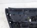 2025 Nissan Kicks Trim / Liner Rear Passenger Interior Door Panel Black 829A0 7LF0A Replacement 2025 Nissan Kicks Trim / Liner Rear Passenger Interior Door Panel Black 829A0 7LF0A Replacement thumbnail