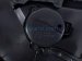 2025 Nissan Kicks Trim / Liner Rear Passenger Interior Door Panel Black 829A0 7LF0A Replacement 2025 Nissan Kicks Trim / Liner Rear Passenger Interior Door Panel Black 829A0 7LF0A Replacement thumbnail