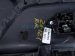 2025 Nissan Kicks Trim / Liner Rear Passenger Interior Door Panel Black 829A0 7LF0A Replacement 2025 Nissan Kicks Trim / Liner Rear Passenger Interior Door Panel Black 829A0 7LF0A Replacement thumbnail