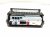 2025 BMW I4 Radio Receiver & Display Screen 65 12 5 B75 D29 Replacement 2025 BMW I4 Radio Receiver & Display Screen 65 12 5 B75 D29 Replacement thumbnail