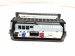 2025 BMW I4 Radio Receiver & Display Screen 65 12 5 B75 D29 Replacement 2025 BMW I4 Radio Receiver & Display Screen 65 12 5 B75 D29 Replacement thumbnail