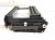 2025 BMW I4 Radio Receiver & Display Screen 65 12 5 B75 D29 Replacement 2025 BMW I4 Radio Receiver & Display Screen 65 12 5 B75 D29 Replacement thumbnail