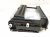2025 BMW I4 Radio Receiver & Display Screen 65 12 5 B75 D29 Replacement 2025 BMW I4 Radio Receiver & Display Screen 65 12 5 B75 D29 Replacement thumbnail