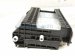 2025 BMW I4 Radio Receiver & Display Screen 65 12 5 B75 D29 Replacement 2025 BMW I4 Radio Receiver & Display Screen 65 12 5 B75 D29 Replacement thumbnail