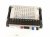 2025 BMW I4 Radio Receiver & Display Screen 65 12 5 B75 D29 Replacement 2025 BMW I4 Radio Receiver & Display Screen 65 12 5 B75 D29 Replacement thumbnail