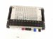 2025 BMW I4 Radio Receiver & Display Screen 65 12 5 B75 D29 Replacement 2025 BMW I4 Radio Receiver & Display Screen 65 12 5 B75 D29 Replacement thumbnail