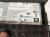 2025 BMW I4 Radio Receiver & Display Screen 65 12 5 B75 D29 Replacement 2025 BMW I4 Radio Receiver & Display Screen 65 12 5 B75 D29 Replacement thumbnail