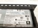 2025 BMW I4 Radio Receiver & Display Screen 65 12 5 B75 D29 Replacement 2025 BMW I4 Radio Receiver & Display Screen 65 12 5 B75 D29 Replacement thumbnail