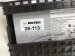 2025 BMW I4 Radio Receiver & Display Screen 65 12 5 B75 D29 Replacement 2025 BMW I4 Radio Receiver & Display Screen 65 12 5 B75 D29 Replacement thumbnail