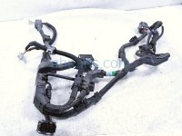 Honda A/T TRANSMISSION HARNESS - 1.5L Honda A/T TRANSMISSION HARNESS - 1.5L