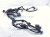 2022 Honda Civic A/t Transmission Harness 1.5l 28150 65H A70 Replacement 2022 Honda Civic A/t Transmission Harness 1.5l 28150 65H A70 Replacement thumbnail